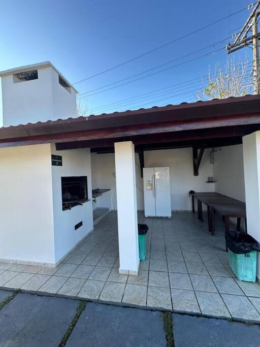 Apartment Recanto Do Castelo *